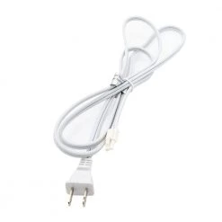 Buy 🤩 Maxxima 24 in. LED White Under Cabinet Light 🔥 -Cheap Cabinet Lights Store white maxxima under cabinet lights msl 24140w 1d 1000