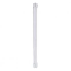 Buy 🤩 Maxxima 24 in. LED White Under Cabinet Light 🔥 -Cheap Cabinet Lights Store white maxxima under cabinet lights msl 24140w 4f 1000