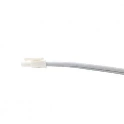 Buy 🤩 Maxxima 24 in. LED White Under Cabinet Light 🔥 -Cheap Cabinet Lights Store white maxxima under cabinet lights msl 24140w fa 1000