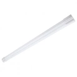 Coupon 🎉 Maxxima 24 in. LED White Under Cabinet Light Linkable 🛒