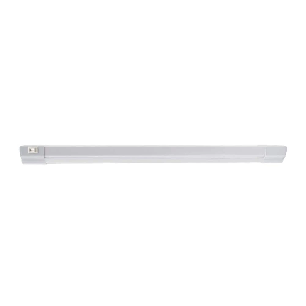 Coupon 🎉 Maxxima 24 in. LED White Under Cabinet Light Linkable 🛒 4 Coupon 🎉 Maxxima 24 in. LED White Under Cabinet Light Linkable 🛒 - Image 2