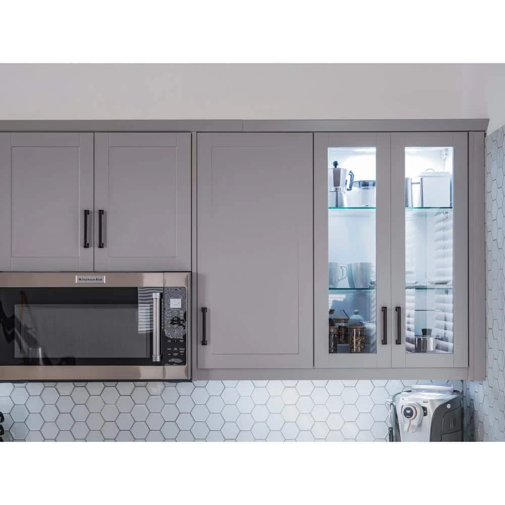 Deals ๐คฉ NewAge Products 4000K LED White Under Cabinet Light with Power Adapter ๐ฅฐ 4 Deals ๐คฉ NewAge Products 4000K LED White Under Cabinet Light with Power Adapter ๐ฅฐ - Image 2