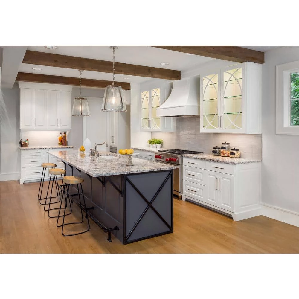 Buy ๐ NICOR NUC-5 Series 21.5 in. White Selectable LED Under Cabinet Light ๐ฏ 9 Buy ๐ NICOR NUC-5 Series 21.5 in. White Selectable LED Under Cabinet Light ๐ฏ - Image 7