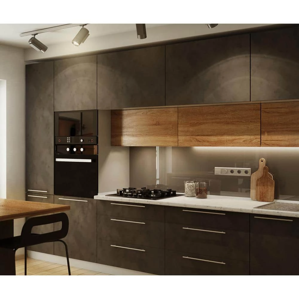 Buy ๐ NICOR NUC-5 Series 21.5 in. White Selectable LED Under Cabinet Light ๐ฏ 10 Buy ๐ NICOR NUC-5 Series 21.5 in. White Selectable LED Under Cabinet Light ๐ฏ - Image 8