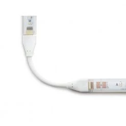 Brand new ✔️ Philips Hue White and Color Ambiance 3.3 ft. Extension LED Under Cabinet Light (1-Pack) 🥰 -Cheap Cabinet Lights Store white philips hue under cabinet lights 555326 4f 1000