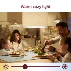 Best reviews of ๐ Philips Color and Tunable White Dimmable Smart Wi-Fi Wiz Connected Light Strip (2M) ๐ 16 Best reviews of ๐ Philips Color and Tunable White Dimmable Smart Wi-Fi Wiz Connected Light Strip (2M) ๐ -Cheap Cabinet Lights Store white philips under cabinet lights 560755 66 1000