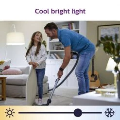 Best reviews of ๐ Philips Color and Tunable White Dimmable Smart Wi-Fi Wiz Connected Light Strip (2M) ๐ 17 Best reviews of ๐ Philips Color and Tunable White Dimmable Smart Wi-Fi Wiz Connected Light Strip (2M) ๐ -Cheap Cabinet Lights Store white philips under cabinet lights 560755 77 1000