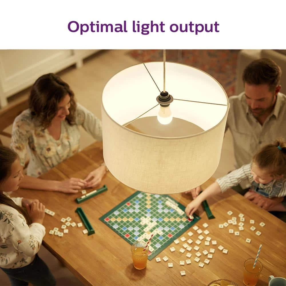 Best reviews of ๐ Philips Color and Tunable White Dimmable Smart Wi-Fi Wiz Connected Light Strip (2M) ๐ 10 Best reviews of ๐ Philips Color and Tunable White Dimmable Smart Wi-Fi Wiz Connected Light Strip (2M) ๐ - Image 8