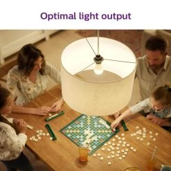 Best deal 😀 Philips Color and Tunable White Dimmable Smart Wi-Fi Wiz Connected LED Light Strip Extension (1M) ⌛ -Cheap Cabinet Lights Store white philips under cabinet lights 560763 c3 1000