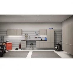 Promo ๐ Progress Lighting 24 in. LED White Under Cabinet Light ๐ฏ 7 Promo ๐ Progress Lighting 24 in. LED White Under Cabinet Light ๐ฏ -Cheap Cabinet Lights Store white progress lighting under cabinet lights p700003 028 30 4f 1000