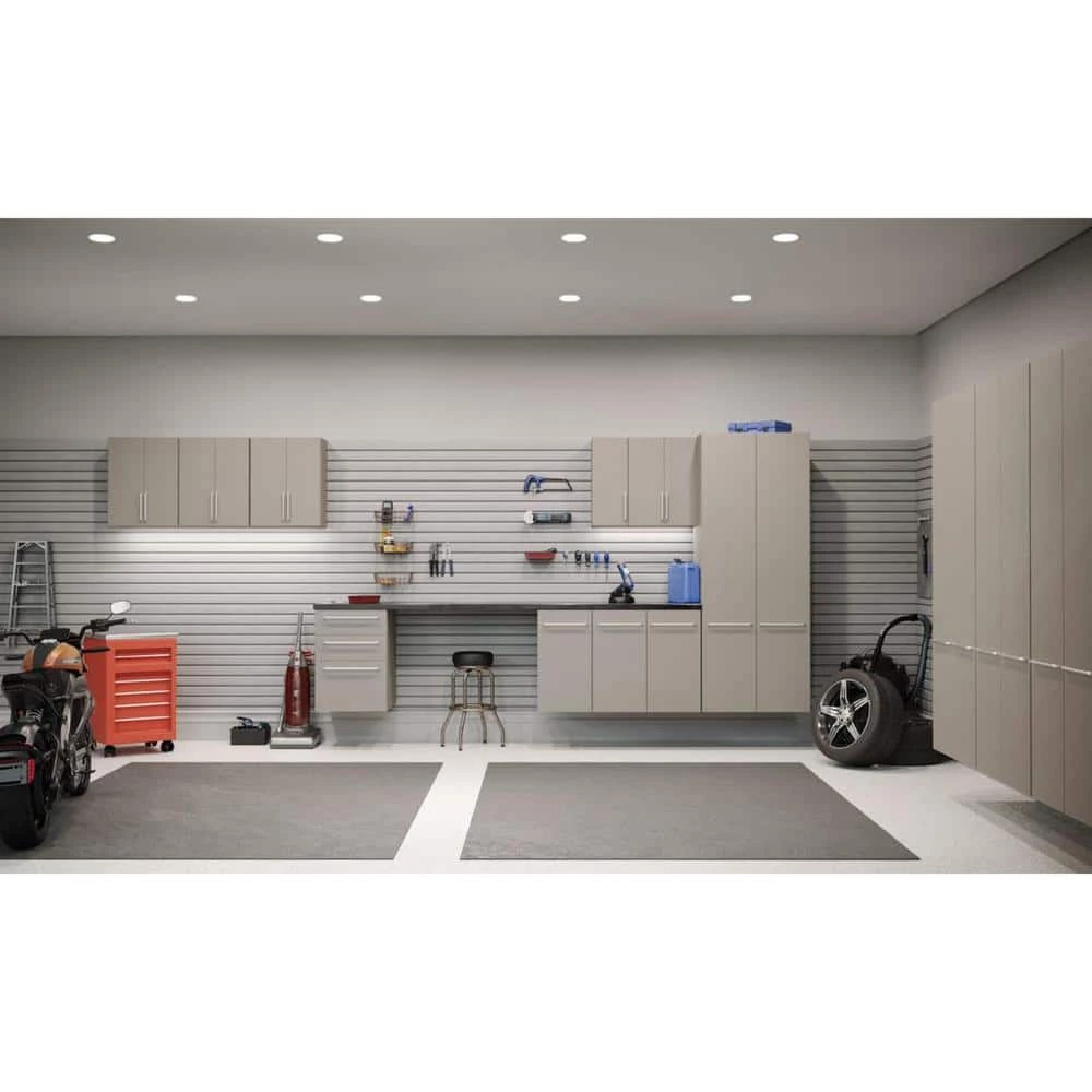 Promo ๐ Progress Lighting 24 in. LED White Under Cabinet Light ๐ฏ 5 Promo ๐ Progress Lighting 24 in. LED White Under Cabinet Light ๐ฏ - Image 3