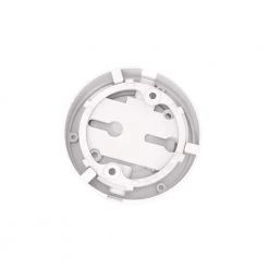 Promo 🎉 Unbranded 3-Light Plug-In LED White Puck Light Kit 🔥 -Cheap Cabinet Lights Store white puck lights 22333nkit wh 44 1000