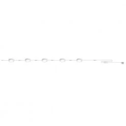 Brand new 🛒 Unbranded 5-Light Plug-In LED White Puck Light Kit ❤️ 9 Brand new 🛒 Unbranded 5-Light Plug-In LED White Puck Light Kit ❤️ -Cheap Cabinet Lights Store white puck lights 22335nkit wh c3 1000