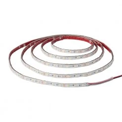 Best Pirce ๐ RibbonFlex PRO 32.8 ft. LED Tape Light 30 LEDs/m Soft White (2700K)-Weatherproof/Outdoor ๐