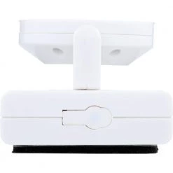 Flash Sale ❤️ Rite Lite 2.25 in. White LED Track-Light with Remote 👏 -Cheap Cabinet Lights Store white rite lite under cabinet lights lpl704wrc 1f 1000