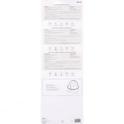 Flash Sale ❤️ Rite Lite 2.25 in. White LED Track-Light with Remote 👏 -Cheap Cabinet Lights Store white rite lite under cabinet lights lpl704wrc 76 1000