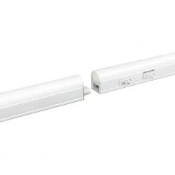 Brand new ⭐ Sunlite Plug-In 34 in. Linkable Adjustable 3 Color CCT Tunable 3000K 4000K 5000K White LED Under Cabinet Light 🔔 -Cheap Cabinet Lights Store white sunlite under cabinet lights hd03099 1 1f 1000