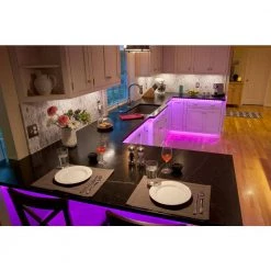 Top 10 ๐ Sylvania SMART+ ZigBee Full Color Indoor Flexible Lightstrip Starter Kit ๐ฅฐ 17 Top 10 ๐ Sylvania SMART+ ZigBee Full Color Indoor Flexible Lightstrip Starter Kit ๐ฅฐ -Cheap Cabinet Lights Store white sylvania smart lighting kits 73661 31 1000