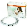 Top 10 🛒 Sylvania SMART+ ZigBee Full Color Indoor Flexible Lightstrip Starter Kit 🥰