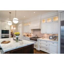 Best Pirce 👍 ULTRA PROGRADE EZ Link Linkable Plug-in LED White Puck Light with High/Low Switch (5-Pack) ✔️ -Cheap Cabinet Lights Store white ultra prograde puck lights 65018 t1 1f 1000