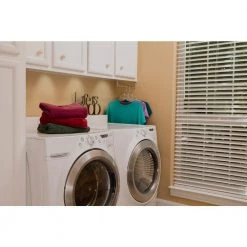 Best Pirce 👍 ULTRA PROGRADE EZ Link Linkable Plug-in LED White Puck Light with High/Low Switch (5-Pack) ✔️ -Cheap Cabinet Lights Store white ultra prograde puck lights 65018 t1 44 1000