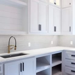 Best Pirce ๐ ULTRA PROGRADE ProLink Hardwired 24 in. LED White Under Cabinet Light, Linkable, 3 Color Tempurature Options ๐ฏ 15 Best Pirce ๐ ULTRA PROGRADE ProLink Hardwired 24 in. LED White Under Cabinet Light, Linkable, 3 Color Tempurature Options ๐ฏ -Cheap Cabinet Lights Store white ultra prograde under cabinet lights 47936 t1 76 1000