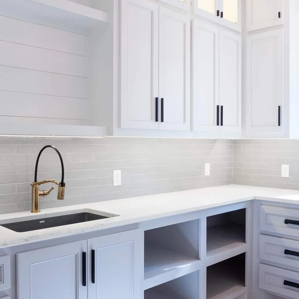 Promo โ๏ธ ULTRA PROGRADE ProLink Plug-in 18 in. LED White Under Cabinet Light ๐ 9 Promo โ๏ธ ULTRA PROGRADE ProLink Plug-in 18 in. LED White Under Cabinet Light ๐ - Image 7