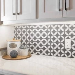 Best Sale 🔥 ULTRA PROGRADE EZ Link Linkable Plug-in 24 in. LED White Under Cabinet Light ✨ -Cheap Cabinet Lights Store white ultra prograde under cabinet lights 64762 t1 fa 1000