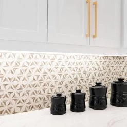 Buy ๐ ULTRA PROGRADE ProWire Direct Wire 24 in. LED White Under Cabinet Light โจ 11 Buy ๐ ULTRA PROGRADE ProWire Direct Wire 24 in. LED White Under Cabinet Light โจ -Cheap Cabinet Lights Store white ultra prograde under cabinet lights 64766 t1 44 1000