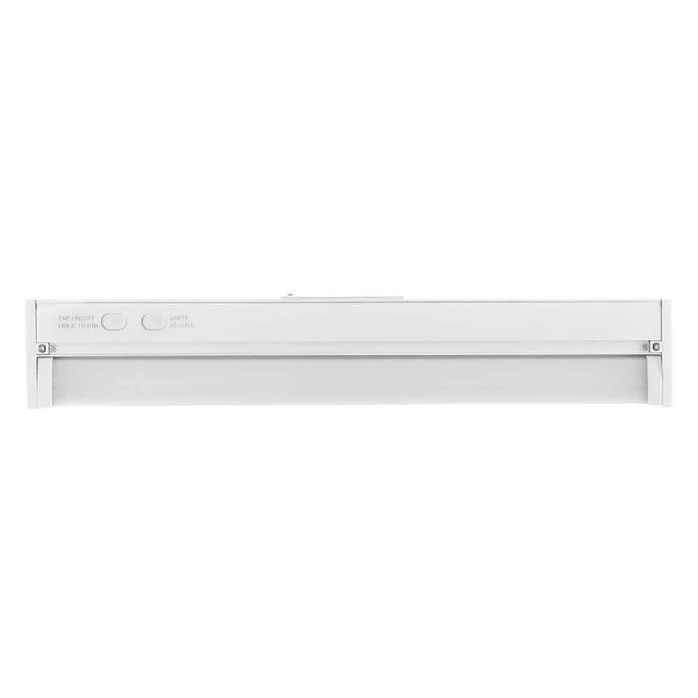 Deals ๐ Westek 18 in. LED White Pro Pivot WiFi Under Cabinet Light ๐ 3 Deals ๐ Westek 18 in. LED White Pro Pivot WiFi Under Cabinet Light ๐
