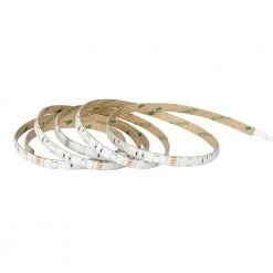 Best Pirce 🧨 Westek Indoor/Outdoor 6.6 ft. Color Changing RGB LED Tape Light Kit 🧨 -Cheap Cabinet Lights Store white westek led strip lights ltape2mrgb t c3 1000