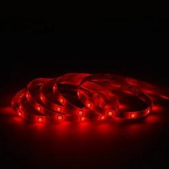 Best Pirce 🧨 Westek Indoor/Outdoor 6.6 ft. Color Changing RGB LED Tape Light Kit 🧨 -Cheap Cabinet Lights Store white westek led strip lights ltape2mrgb t e1 1000