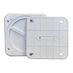 Cheap Cabinet Lights Store -Cheap Cabinet Lights Store white westek puck lights bl cmtn wt 66 1000