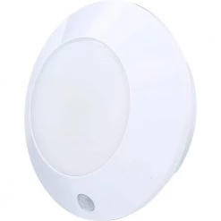 Promo ๐งจ Westek 5 in. LED White Battery Powered Puck Light with Sensor โ๏ธ 13 Promo ๐งจ Westek 5 in. LED White Battery Powered Puck Light with Sensor โ๏ธ -Cheap Cabinet Lights Store white westek puck lights lg3101w n1 1f 1000