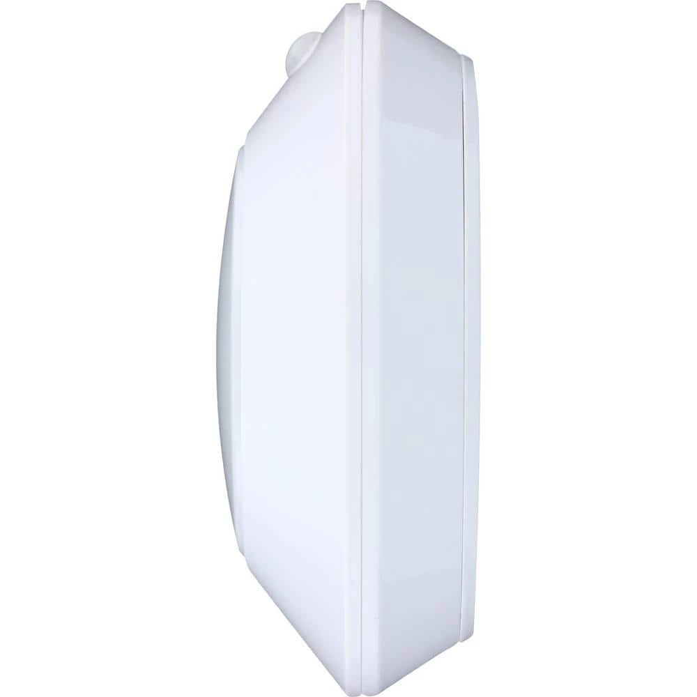 Promo ๐งจ Westek 5 in. LED White Battery Powered Puck Light with Sensor โ๏ธ 8 Promo ๐งจ Westek 5 in. LED White Battery Powered Puck Light with Sensor โ๏ธ - Image 6