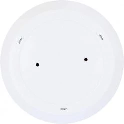 Promo ๐งจ Westek 5 in. LED White Battery Powered Puck Light with Sensor โ๏ธ 11 Promo ๐งจ Westek 5 in. LED White Battery Powered Puck Light with Sensor โ๏ธ -Cheap Cabinet Lights Store white westek puck lights lg3101w n1 c3 1000