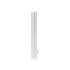 Best reviews of 🛒 Westek Rechargeable 5 in. Square LED White Under Cabinet Light with Touch and Motion Activation 🔥 -Cheap Cabinet Lights Store white westek under cabinet lights bl clng5rc 1f 1000