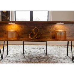 Best reviews of 🛒 Westek Rechargeable 5 in. Square LED White Under Cabinet Light with Touch and Motion Activation 🔥 -Cheap Cabinet Lights Store white westek under cabinet lights bl clng5rc 31 1000