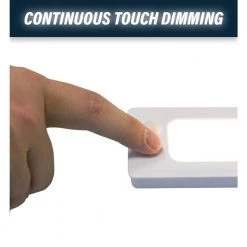 Best reviews of 🛒 Westek Rechargeable 5 in. Square LED White Under Cabinet Light with Touch and Motion Activation 🔥 -Cheap Cabinet Lights Store white westek under cabinet lights bl clng5rc 44 1000