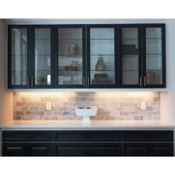 Best reviews of 🛒 Westek Rechargeable 5 in. Square LED White Under Cabinet Light with Touch and Motion Activation 🔥 -Cheap Cabinet Lights Store white westek under cabinet lights bl clng5rc a0 1000