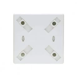 Best reviews of 🛒 Westek Rechargeable 5 in. Square LED White Under Cabinet Light with Touch and Motion Activation 🔥 -Cheap Cabinet Lights Store white westek under cabinet lights bl clng5rc c3 1000