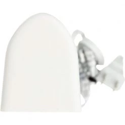 Outlet ๐ Westek 21 in. Plug-In Fluorescent White Cabinet Light ๐ฏ 10 Outlet ๐ Westek 21 in. Plug-In Fluorescent White Cabinet Light ๐ฏ -Cheap Cabinet Lights Store white westek under cabinet lights fa350hbwcc 4f 1000