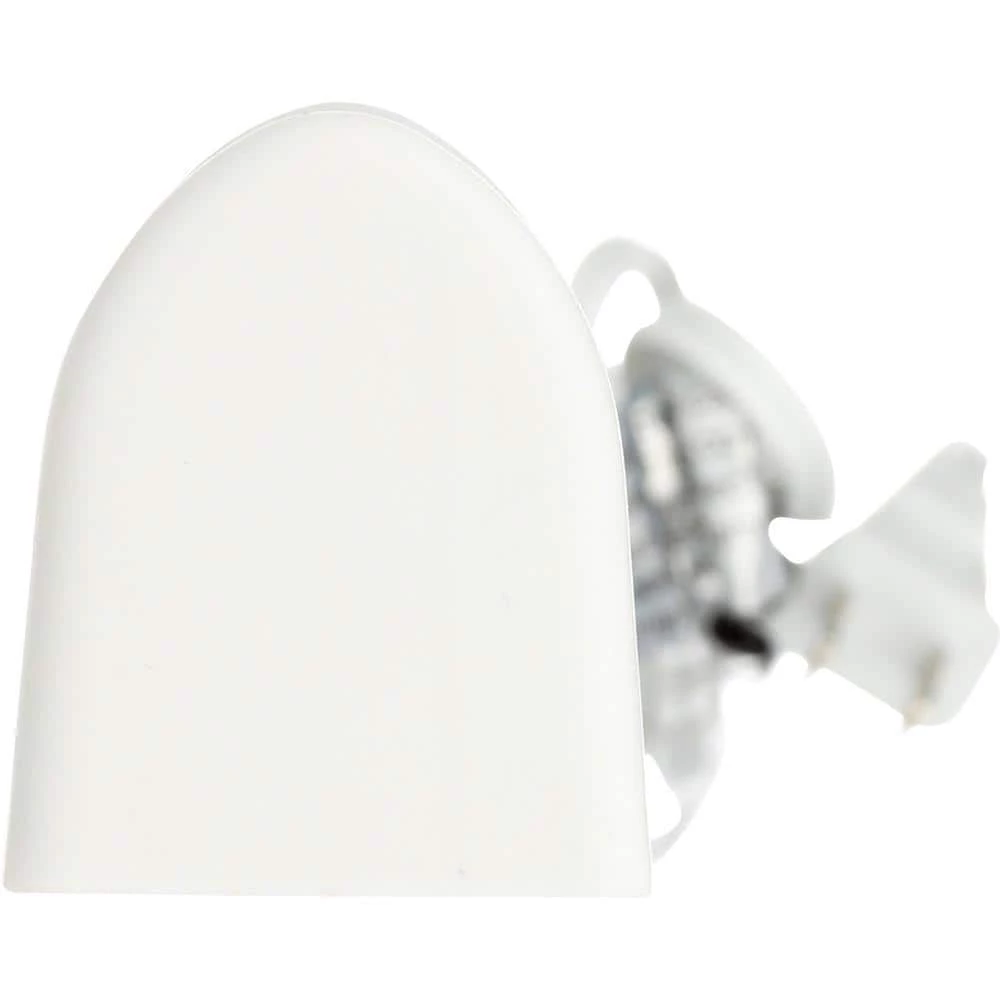 Outlet ๐ Westek 21 in. Plug-In Fluorescent White Cabinet Light ๐ฏ 5 Outlet ๐ Westek 21 in. Plug-In Fluorescent White Cabinet Light ๐ฏ - Image 3