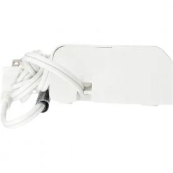 Cheap ✨ Westek 18 in. Plug-In Fluorescent White Cabinet Light ❤️ 11 Cheap ✨ Westek 18 in. Plug-In Fluorescent White Cabinet Light ❤️ -Cheap Cabinet Lights Store white westek under cabinet lights fa356hbwcc 4f 1000