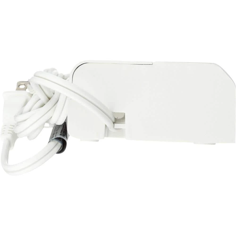 Cheap ✨ Westek 18 in. Plug-In Fluorescent White Cabinet Light ❤️ 5 Cheap ✨ Westek 18 in. Plug-In Fluorescent White Cabinet Light ❤️ - Image 3