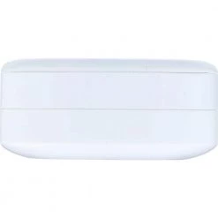 Best deal ✔️ Westek 8.5 in. LED White Battery Powered Low Profile Under Cabinet Light with Sensor ⭐ -Cheap Cabinet Lights Store white westek under cabinet lights lw1104w n1 44 1000