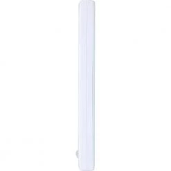 Best deal ✔️ Westek 8.5 in. LED White Battery Powered Low Profile Under Cabinet Light with Sensor ⭐ -Cheap Cabinet Lights Store white westek under cabinet lights lw1104w n1 4f 1000