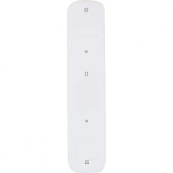 Best deal ✔️ Westek 8.5 in. LED White Battery Powered Low Profile Under Cabinet Light with Sensor ⭐ -Cheap Cabinet Lights Store white westek under cabinet lights lw1104w n1 fa 1000