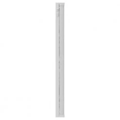 Cheap 🤩 Westek 32 in. Under Cabinet Selectable LED Light with Pivot Head 🤩