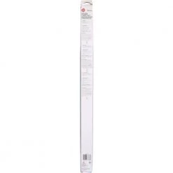 Budget 👍 Westek Sena 18 in. LED White Under Cabinet Light 😀 -Cheap Cabinet Lights Store white westek under cabinet lights sena l18w n1 76 1000